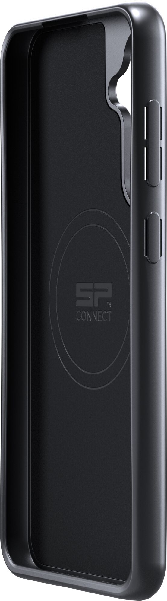 Sp Connect Phone Case Spc+ S23 Fe
