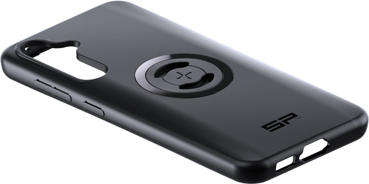 Sp Connect Phone Case Spc+ S23 Fe