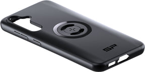 Sp Connect Phone Case Spc+ S23 Fe