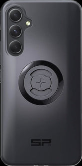 Sp Connect Phone Case Spc+ A54