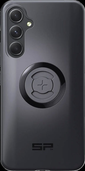 Sp Connect Phone Case Spc+ A54