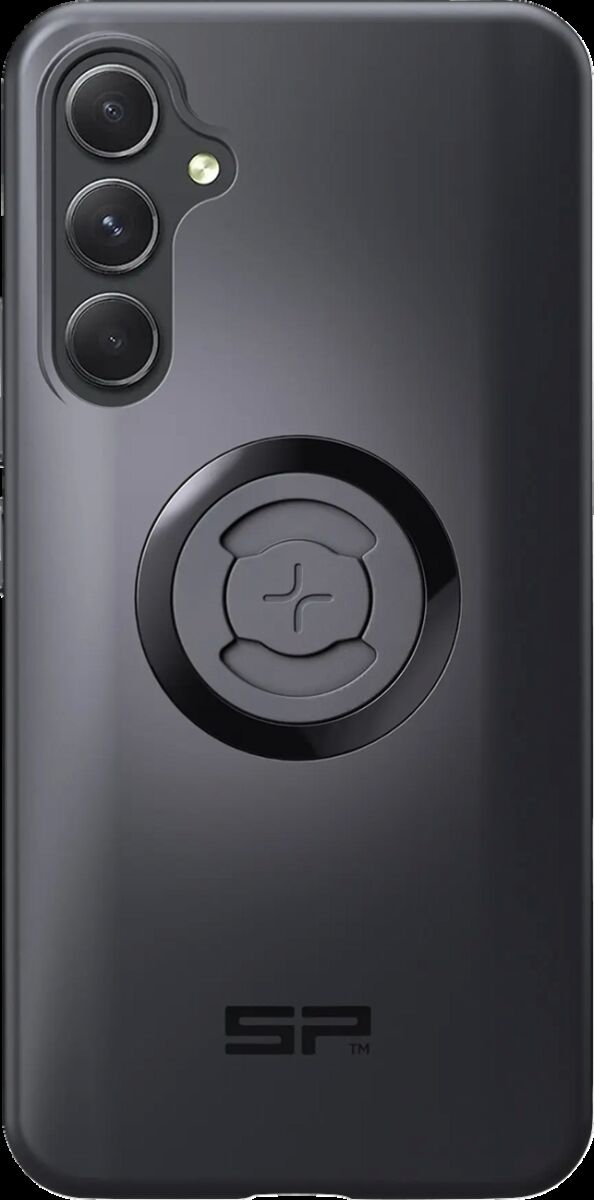 Sp Connect Phone Case Spc+ A54