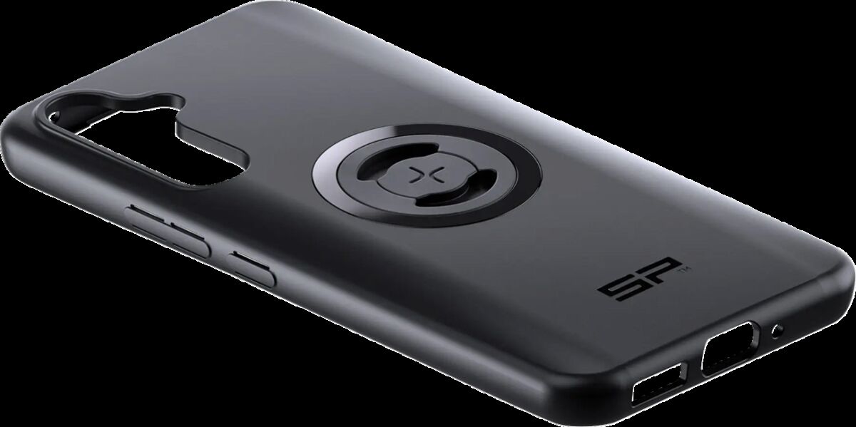 Sp Connect Phone Case Spc+ A54