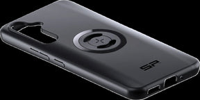 Sp Connect Phone Case Spc+ A54