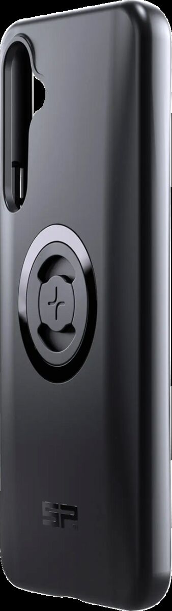 Sp Connect Phone Case Spc+ A54