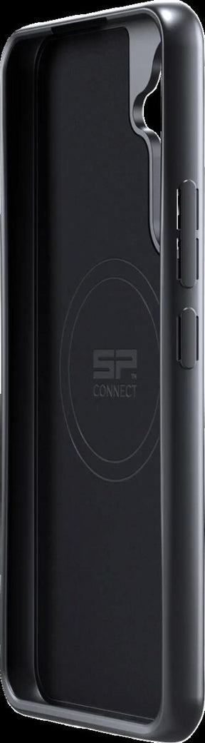 Sp Connect Phone Case Spc+ A54