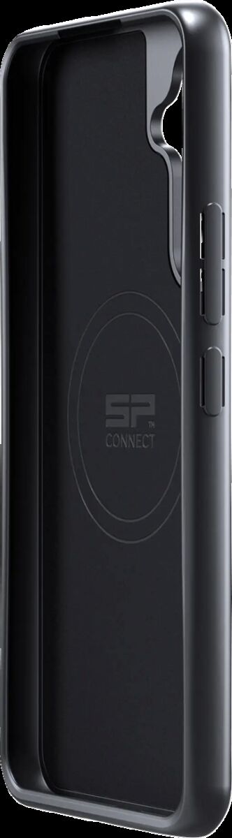 Sp Connect Phone Case Spc+ A54