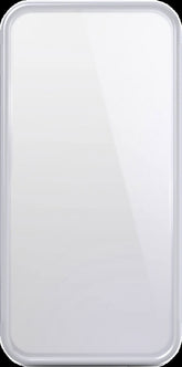 Sp Connect Weather Cover S24 S25