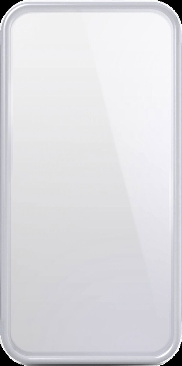 Sp Connect Weather Cover S24 S25