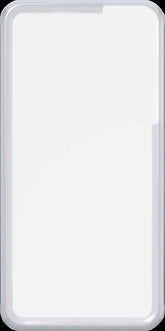 Sp Connect Weather Cover S24 S25+/S23 Fe/A