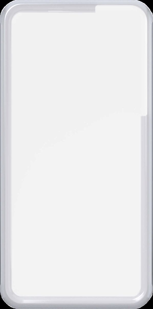 Sp Connect Weather Cover S24 S25+/S23 Fe/A