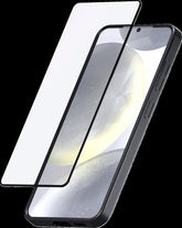 Sp Connect Screen Protector S24/S25