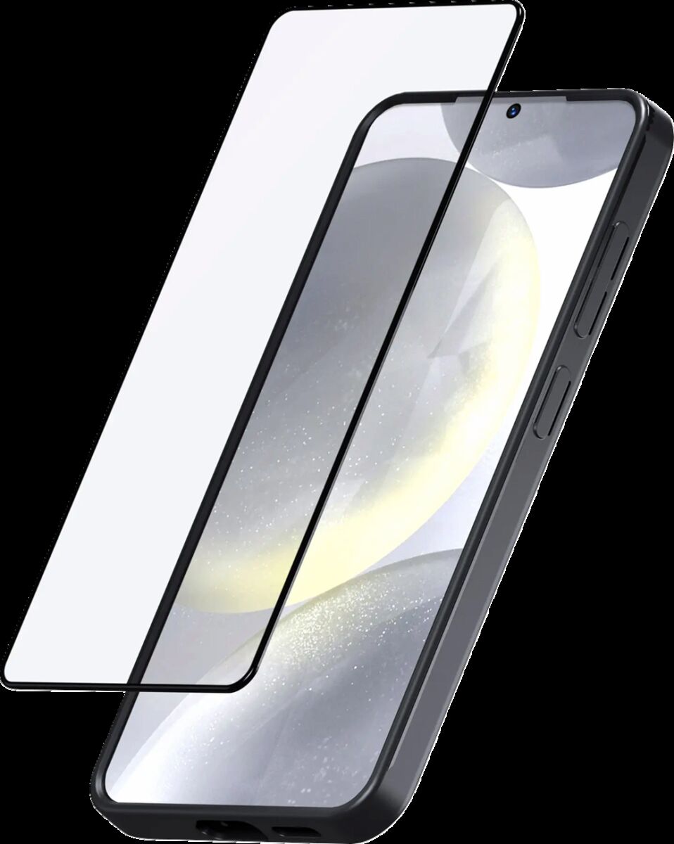 Sp Connect Screen Protector S24/S25