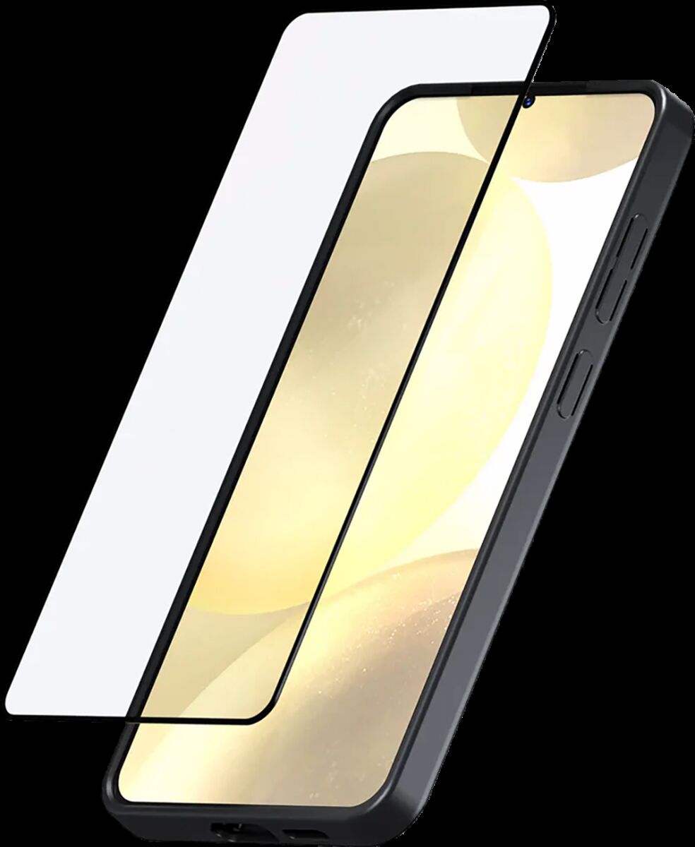 Sp Connect Screen Protector S24 S25+