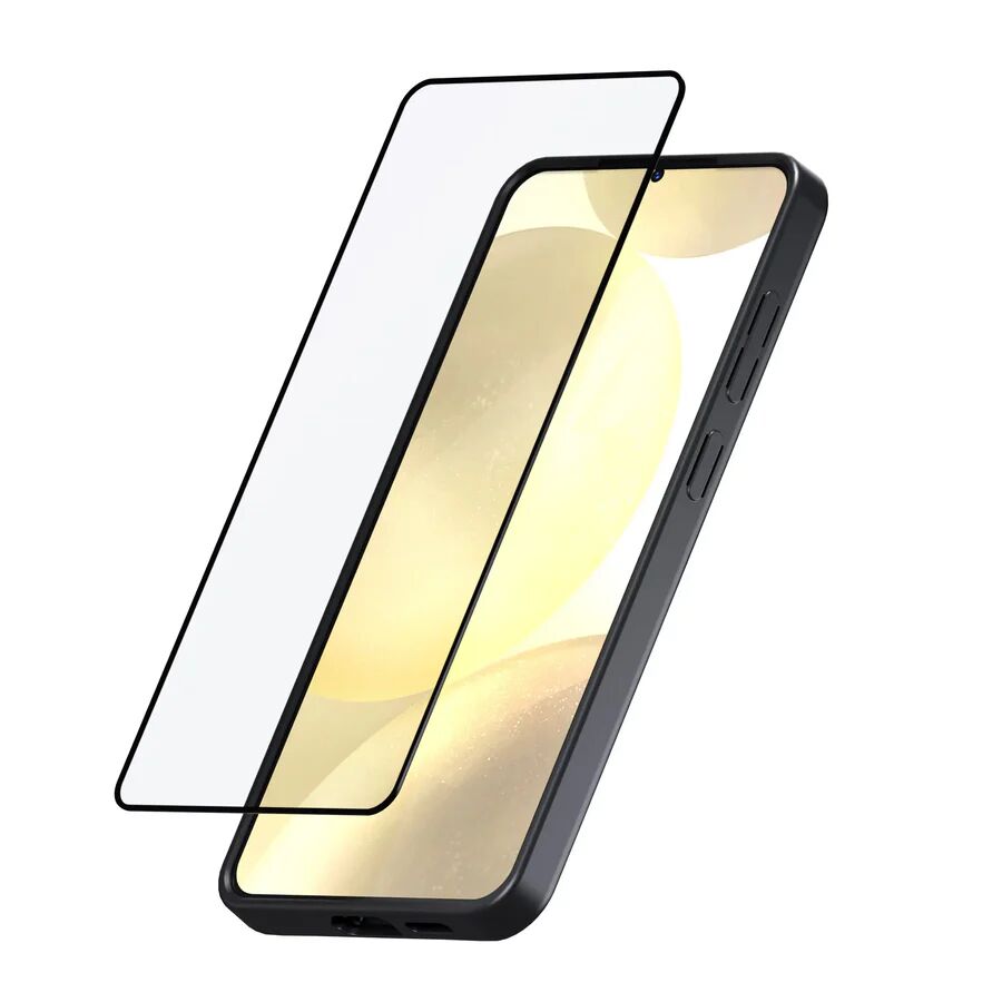 Sp Connect Screen Protector S24 Ultra