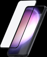Sp Connect Screen Protector S23