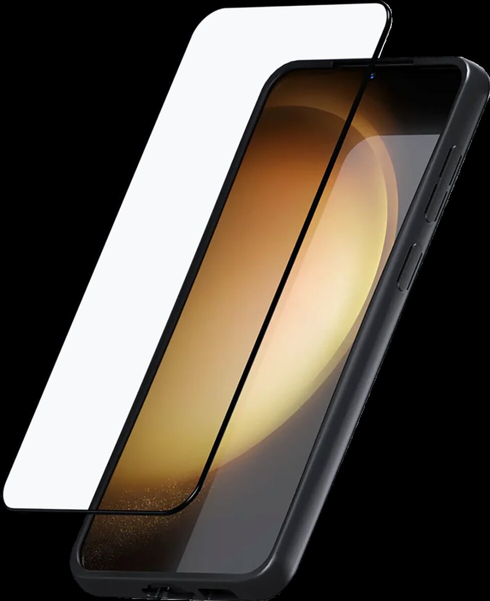 Sp Connect Screen Protector S23+/S23 Fe/A5