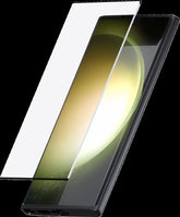 Sp Connect Screen Protector S23 Ultra