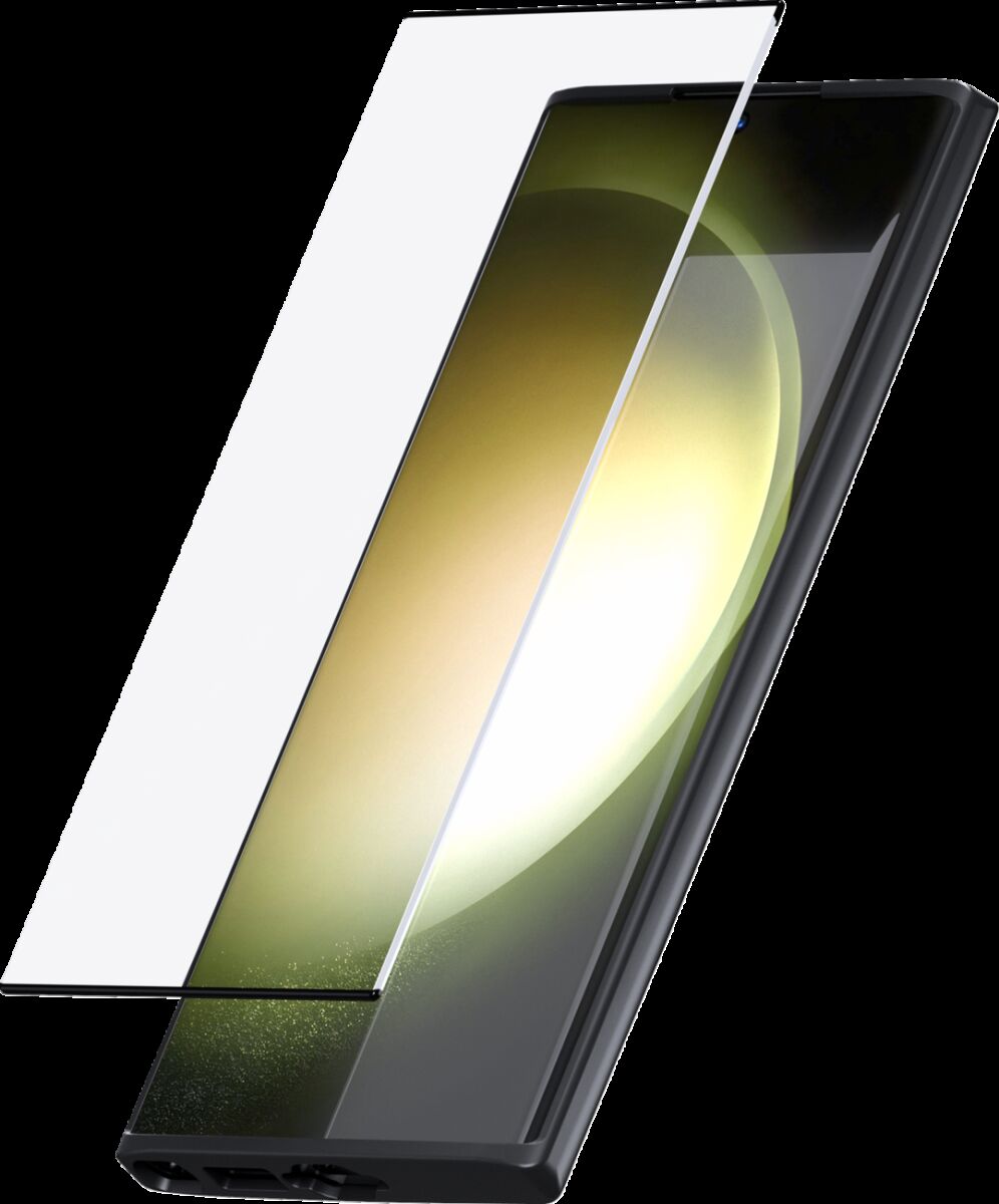 Sp Connect Screen Protector S23 Ultra