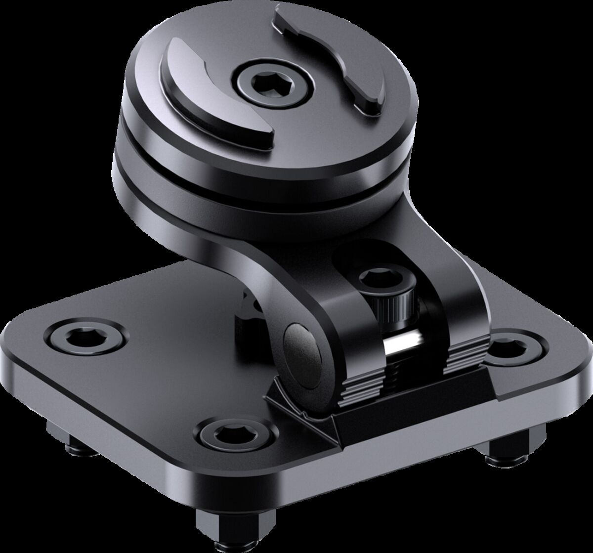 Sp Connect Gps Mount Cradle
