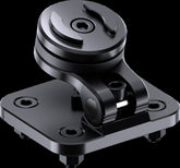 Sp Connect Gps Mount Cradle