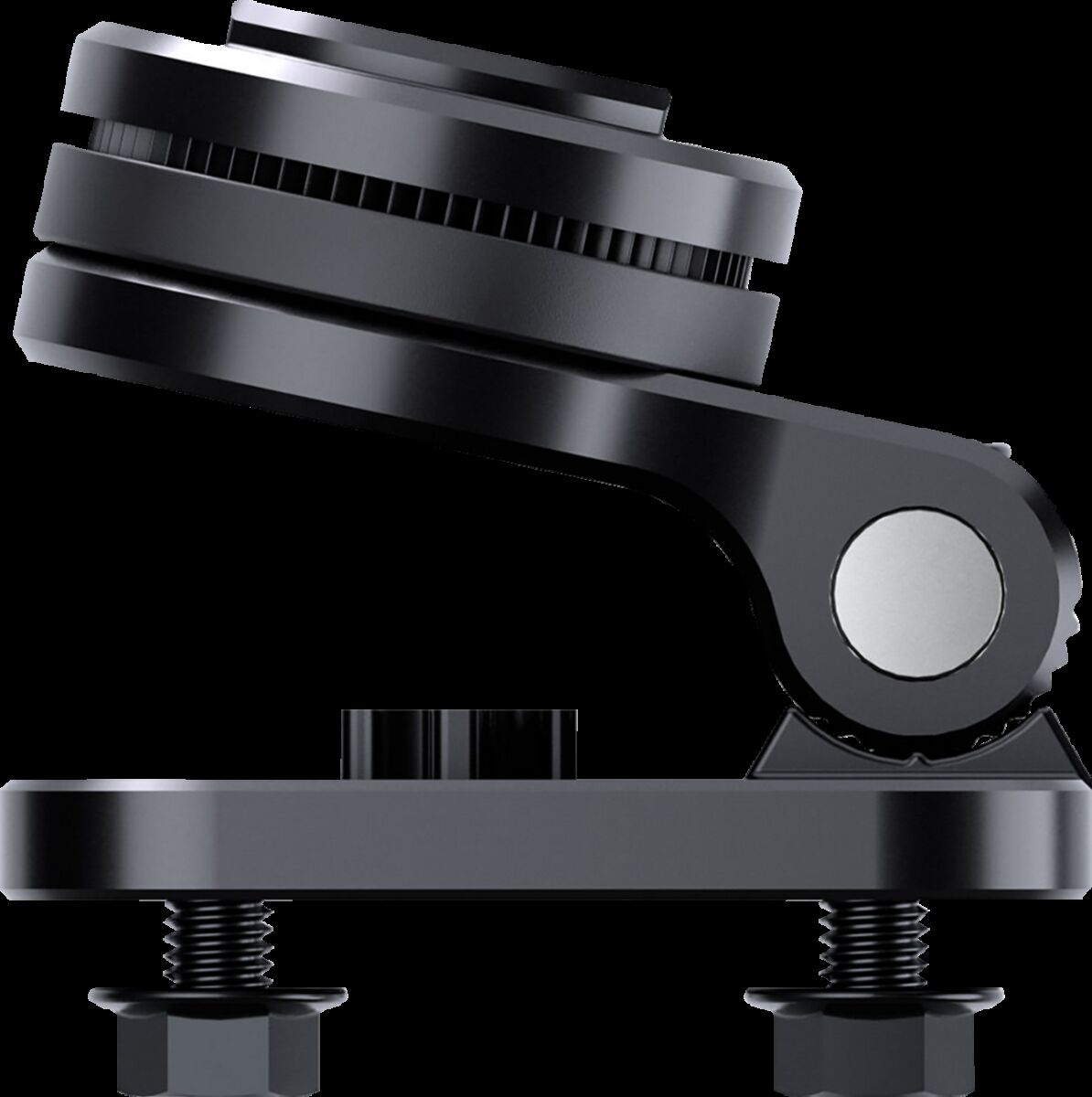 Sp Connect Gps Mount Cradle