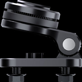 Sp Connect Gps Mount Cradle