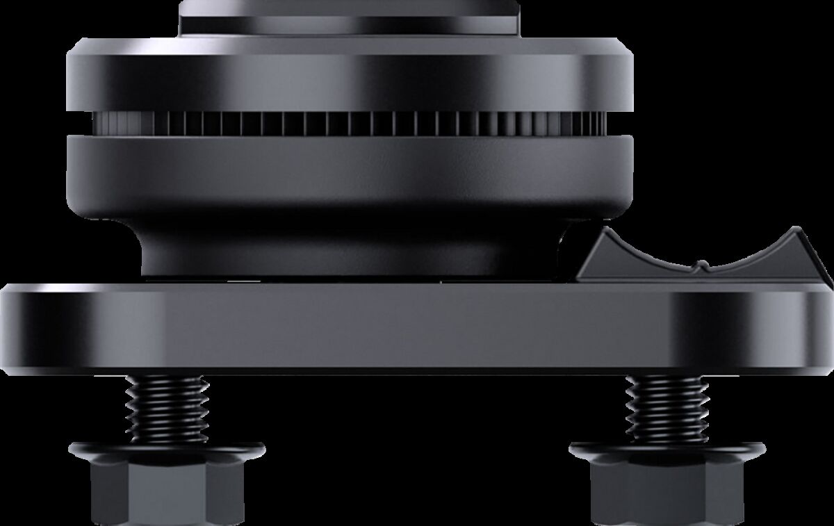 Sp Connect Gps Mount Cradle