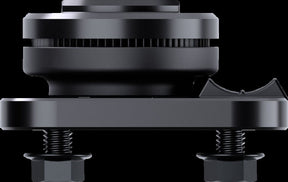 Sp Connect Gps Mount Cradle