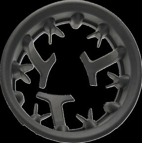 Ciro Reducer Ring Ciro Big Ass Drin