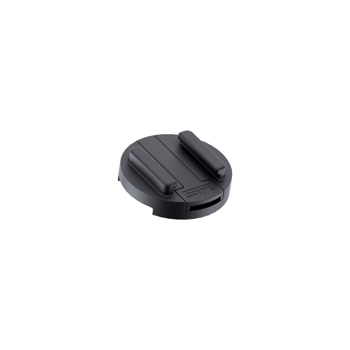 Sp Connect Adapter Spc
