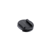 Sp Connect Adapter Spc