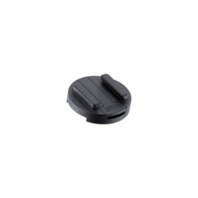 Sp Connect Adapter Spc