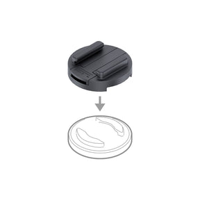 Sp Connect Adapter Spc