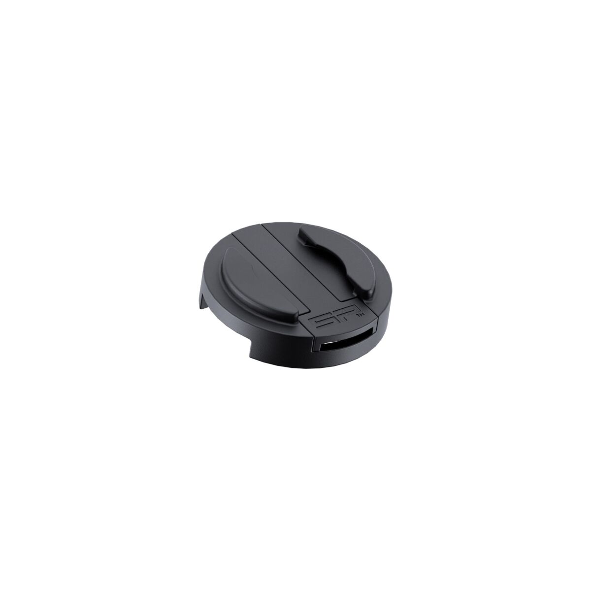 Sp Connect Adapter Spc+