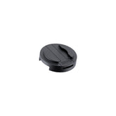Sp Connect Adapter Spc+