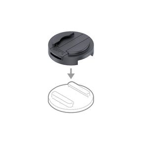 Sp Connect Adapter Spc+