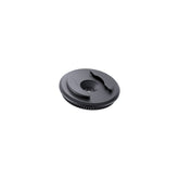 Sp Connect Head Spc+ Moto Lt