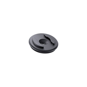 Sp Connect Head Spc+ Moto Lt