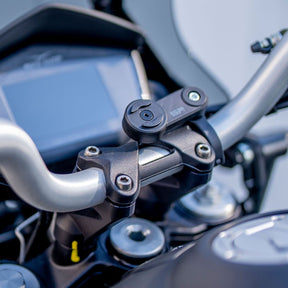 Sp Connect Head Spc+ Moto Lt