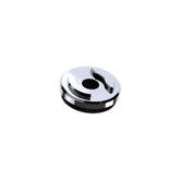 Sp Connect Head Spc+ Moto/Barclamp/Clutch