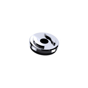 Sp Connect Head Spc+ Moto/Barclamp/Clutch