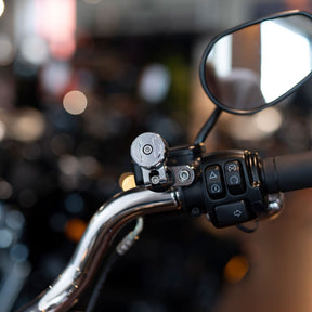 Sp Connect Head Spc+ Moto/Barclamp/Clutch