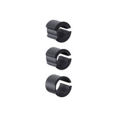 Sp Connect Diameter Adapters For Mirror M