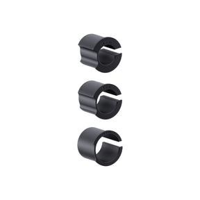 Sp Connect Diameter Adapters For Mirror M