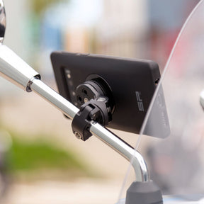 Sp Connect Diameter Adapters For Mirror M