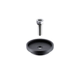Sp Connect Sprocket Adapter With Screw