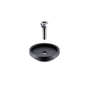 Sp Connect Sprocket Adapter With Screw