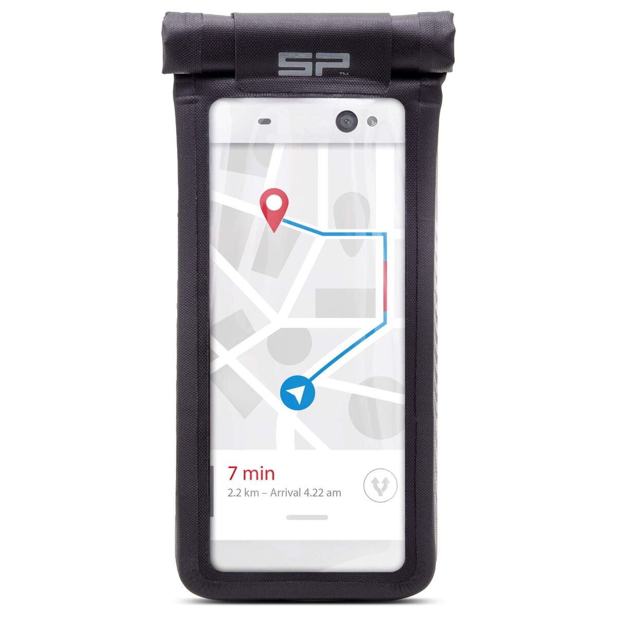 Sp Connect Phone Case Universal Spc+ Xl