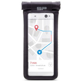 Sp Connect Phone Case Universal Spc+ Xl